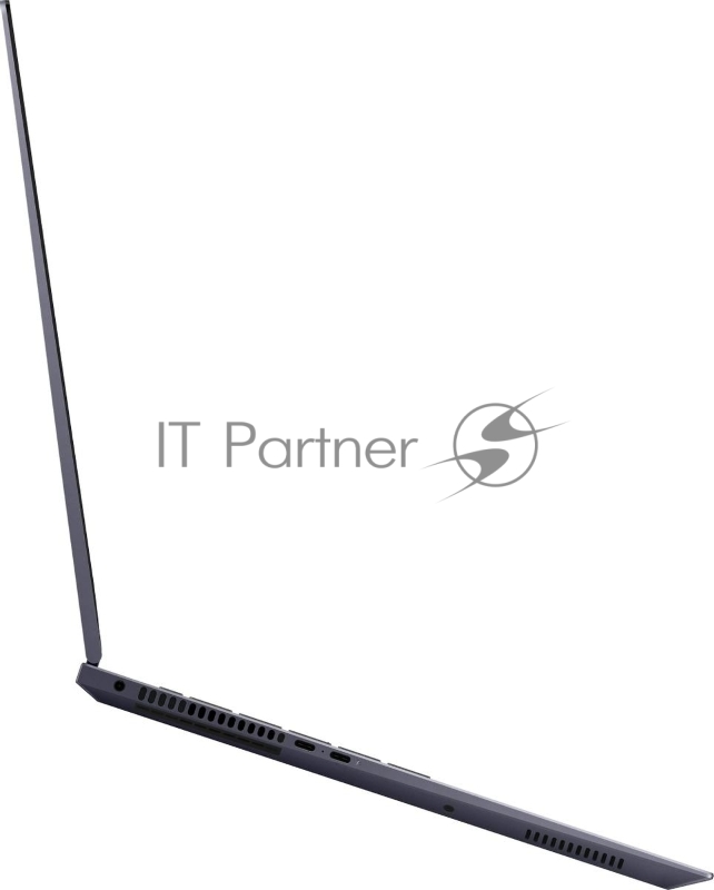 Ноутбук 16 Honor MagicBook Pro