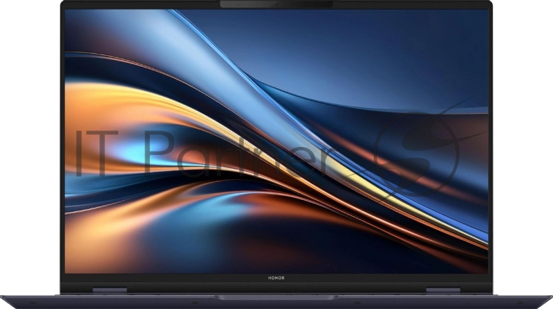 Ноутбук 16 Honor MagicBook Pro