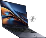 Ноутбук 16 Honor MagicBook Pro