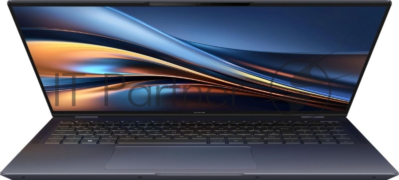Ноутбук 16 Honor MagicBook Pro