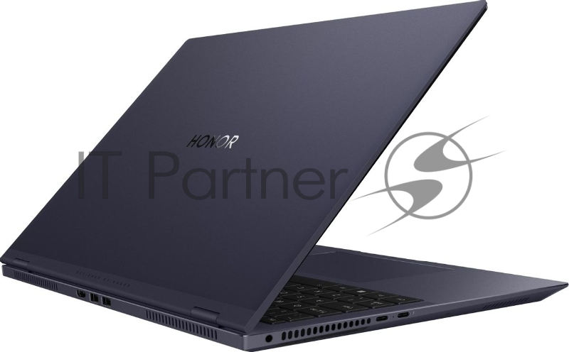 Ноутбук 16 Honor MagicBook Pro