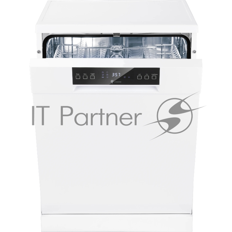 Посудомоечная машина LEONORD LDW-60A01 (109833)