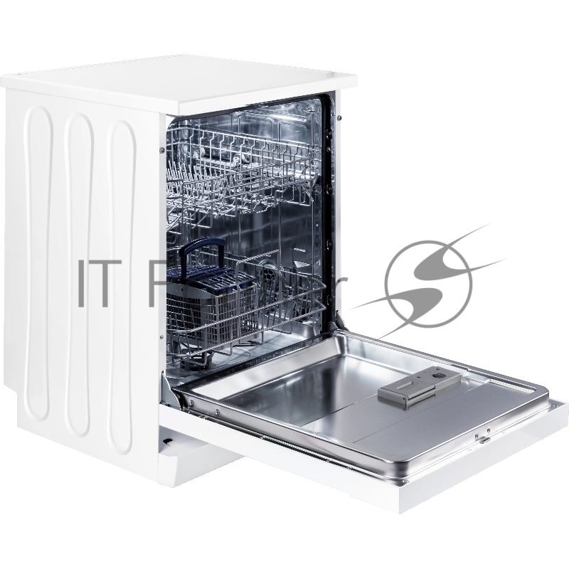 Посудомоечная машина LEONORD LDW-60A01 (109833)