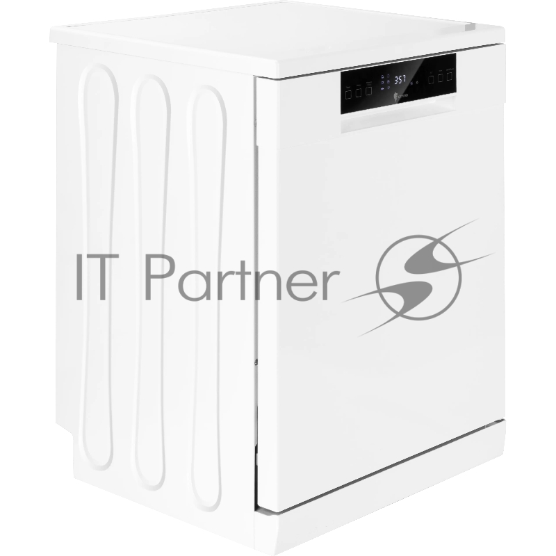 Посудомоечная машина LEONORD LDW-60A01 (109833)