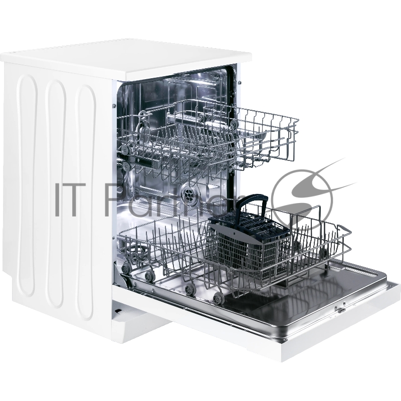 Посудомоечная машина LEONORD LDW-60A01 (109833)