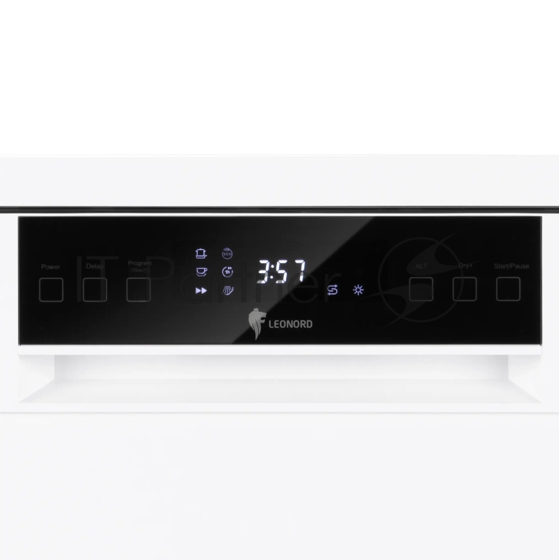 Посудомоечная машина LEONORD LDW-60A01 (109833)