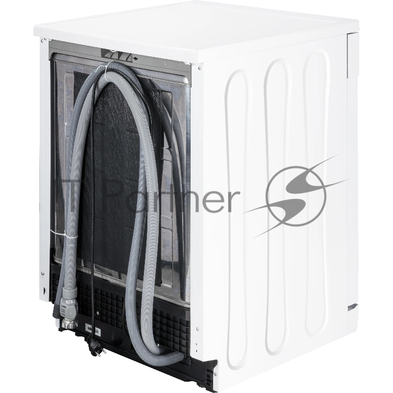 Посудомоечная машина LEONORD LDW-60A01 (109833)