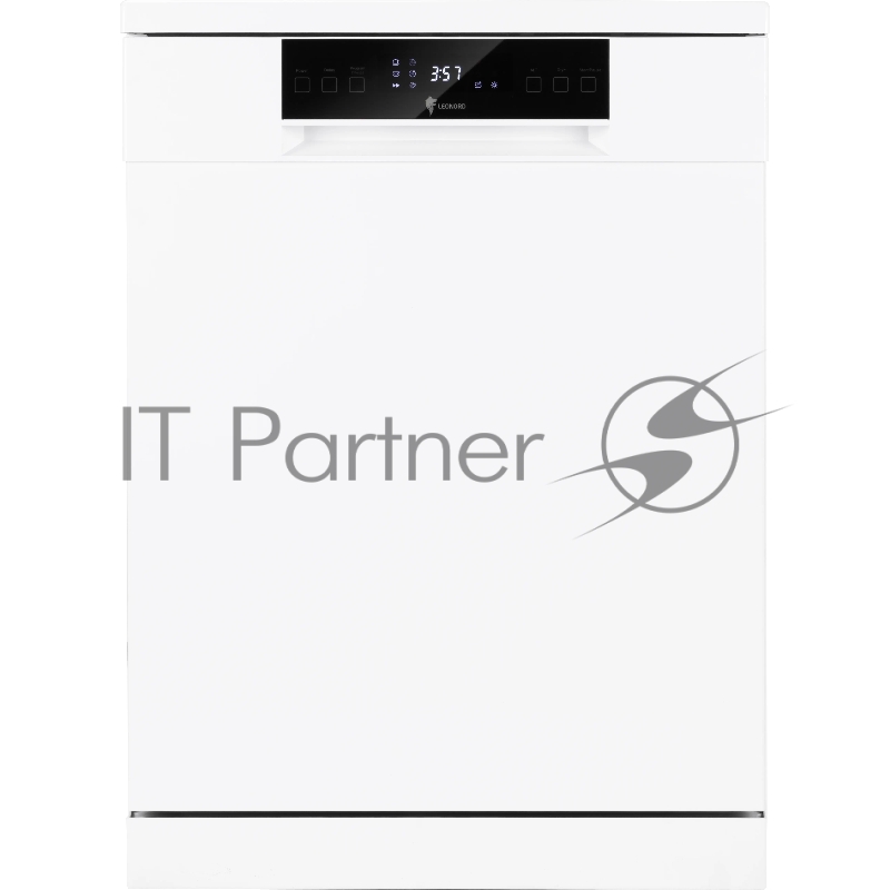 Посудомоечная машина LEONORD LDW-60A01 (109833)