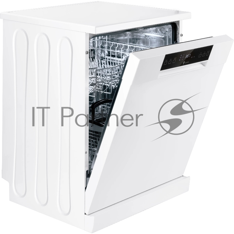 Посудомоечная машина LEONORD LDW-60A01 (109833)