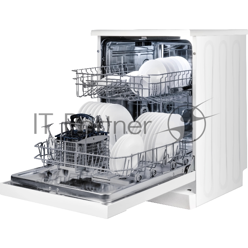 Посудомоечная машина LEONORD LDW-60A01 (109833)