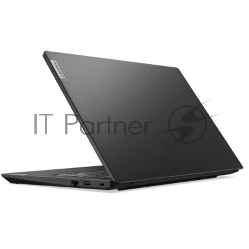 Ноутбук 14 Lenovo V14 G3 IAP C