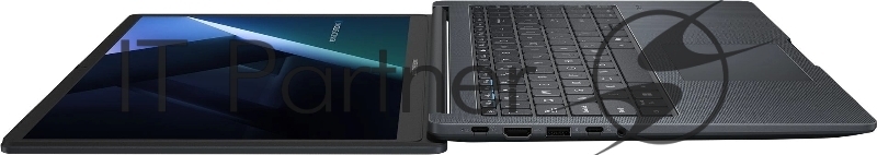 Ноутбук ASUS ExpertBook BM1 BM1503CDA-S70119 AMD Ryzen 5 7535U 2900MHz/15.6/1920х1080/8GB/512 SSD/AMD Radeon 660M/Wi-Fi/Bluetooth/DOS (90NX0821-M01J70) Grey