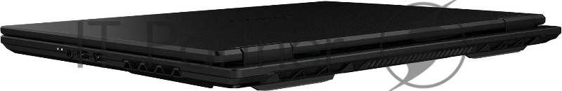 Ноутбук Gigabyte GAMING A16 Core i7 13620H 32Gb SSD1Tb NVIDIA GeForce RTX5050 8Gb 16 IPS QHD+ (2560x1600) FreeDOS grey WiFi BT Cam (CTHI3KZC64SD)