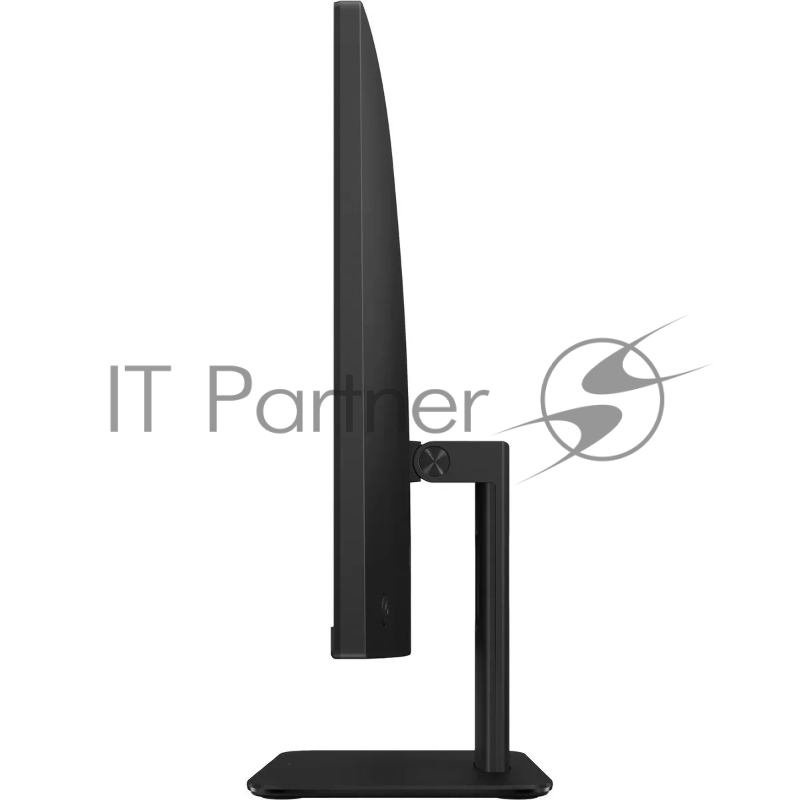 Моноблок Asus P470VAK-BPE0380 27 Full HD i5 13420H (2.1) 16Gb SSD512Gb UHDG CR без ОС GbitEth WiFi BT 120W клавиатура мышь Cam черный 1920x1080