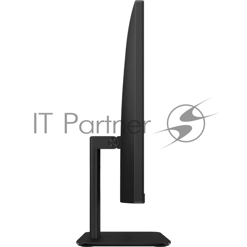 Моноблок Asus P470VAK-BPE0390 27 Full HD i7 13620H (2.4) 16Gb SSD512Gb UHDG CR без ОС GbitEth WiFi BT 120W клавиатура мышь Cam черный 1920x1080