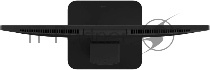 Моноблок Asus P470VAK-BPE1410 27 Full HD Core 7 240H (2.5) 32Gb SSD1Tb UHDG CR без ОС GbitEth WiFi BT 120W клавиатура мышь Cam черный 1920x1080