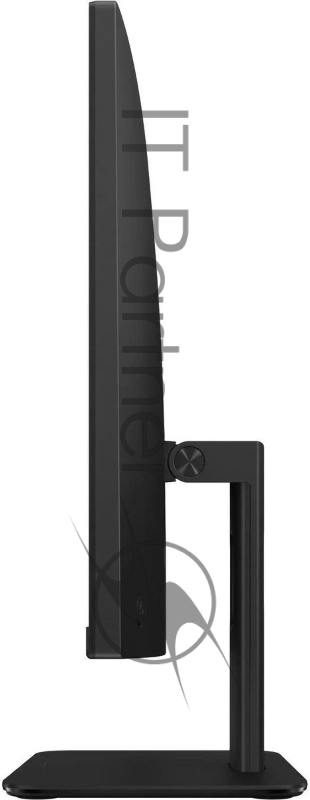 Моноблок Asus P470VAK-BPE1410 27 Full HD Core 7 240H (2.5) 32Gb SSD1Tb UHDG CR без ОС GbitEth WiFi BT 120W клавиатура мышь Cam черный 1920x1080