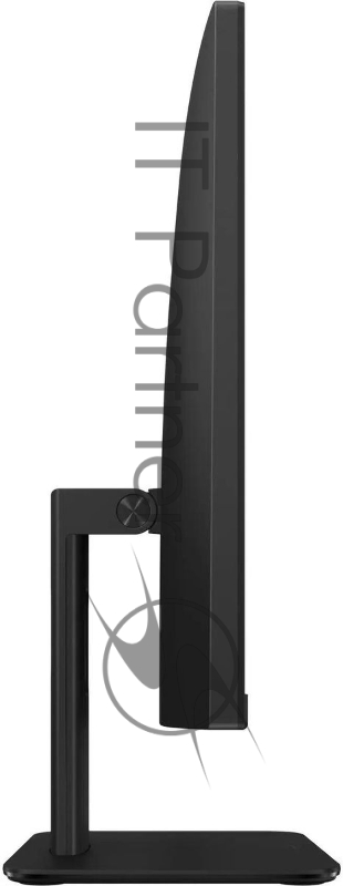 Моноблок Asus P470VAK-BPE1410 27 Full HD Core 7 240H (2.5) 32Gb SSD1Tb UHDG CR без ОС GbitEth WiFi BT 120W клавиатура мышь Cam черный 1920x1080