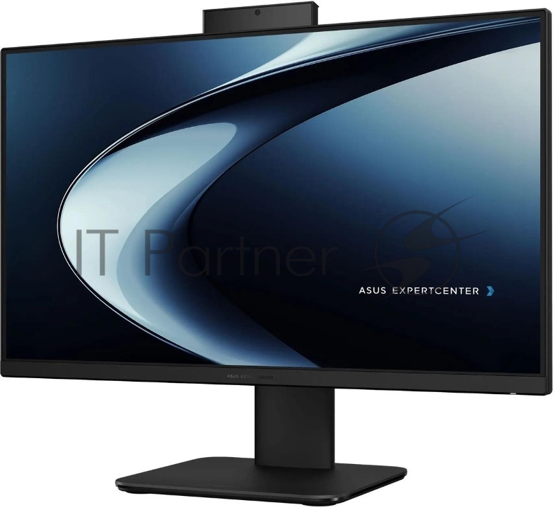 Моноблок Asus P470VAK-BPE1410 27 Full HD Core 7 240H (2.5) 32Gb SSD1Tb UHDG CR без ОС GbitEth WiFi BT 120W клавиатура мышь Cam черный 1920x1080