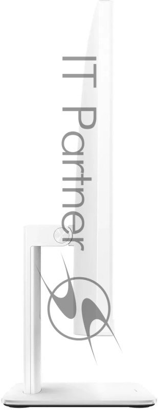 Моноблок Asus V470VAK-WPE0350 27 Full HD i7 13620H (2.4) 16Gb SSD1Tb UHDG CR без ОС GbitEth WiFi BT 120W клавиатура мышь Cam белый 1920x1080