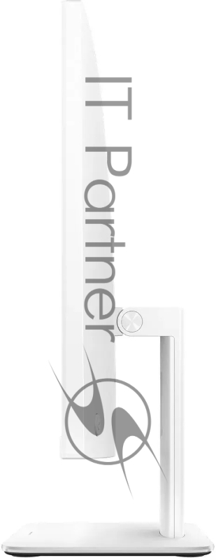 Моноблок Asus V440VAK-WPC0670 23.8 Full HD i5 13420H (2.1) 16Gb SSD1Tb UHDG CR без ОС GbitEth WiFi BT 90W клавиатура мышь Cam белый 1920x1080