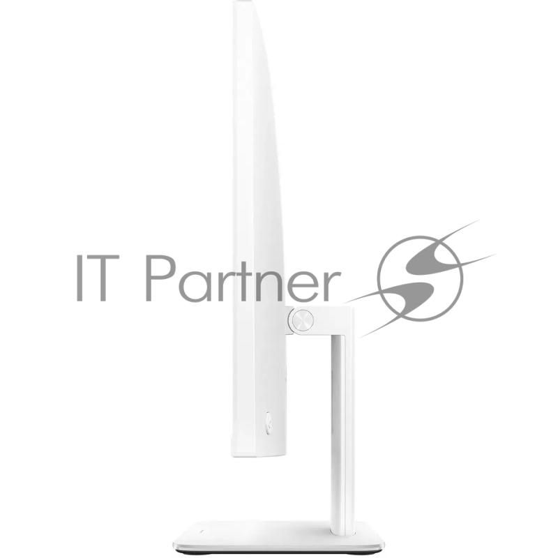 Моноблок Asus V440VAK-WPC1350 23.8 Full HD i7 13620H (2.4) 16Gb SSD1Tb UHDG CR без ОС GbitEth WiFi BT 90W клавиатура мышь Cam белый 1920x1080