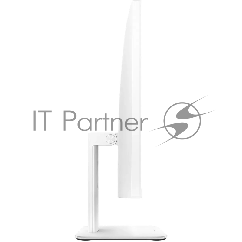 Моноблок Asus V440VAK-WPC1350 23.8 Full HD i7 13620H (2.4) 16Gb SSD1Tb UHDG CR без ОС GbitEth WiFi BT 90W клавиатура мышь Cam белый 1920x1080