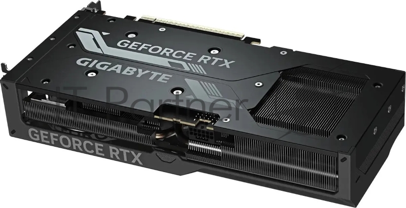 Видеокарта Gigabyte PCI-E 5.0 GV-N507TWF3OCV2-16GD NVIDIA GeForce RTX 5070TI 16Gb 256bit GDDR7 2497/28000 HDMIx1 DPx3 HDCP Ret