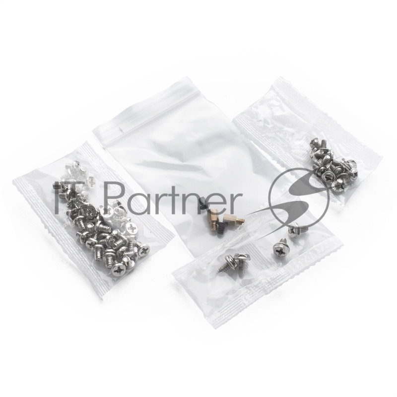 Серверный корпус ExeGate Pro 3U390-08 (RM 19, высота 3U, глубина 390, БП 700PAS, USB)