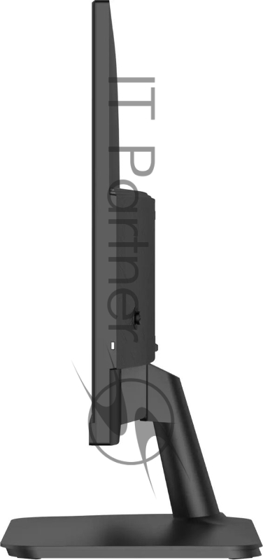 Монитор Hisense 27 1920x1080, IPS/ELED, 16:9, матовый, 144Гц, время отклика 5мс, 250кд/м2, 1000:1, VGA, HDMI, Display Port, встроенный блок питания, встроенные колонки 2х2Вт, черный 2025