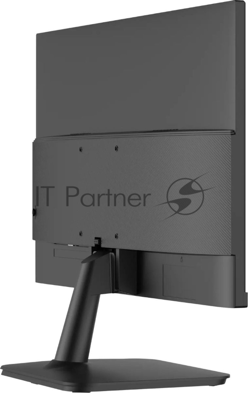 Монитор Hisense 27 1920x1080, IPS/ELED, 16:9, матовый, 144Гц, время отклика 5мс, 250кд/м2, 1000:1, VGA, HDMI, Display Port, встроенный блок питания, встроенные колонки 2х2Вт, черный 2025