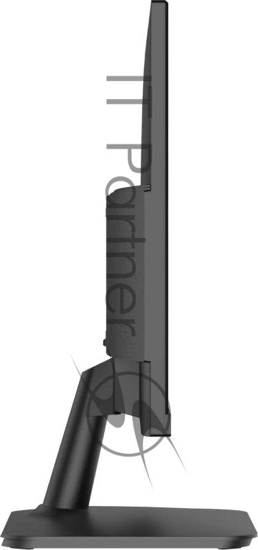 Монитор Hisense 27 1920x1080, IPS/ELED, 16:9, матовый, 144Гц, время отклика 5мс, 250кд/м2, 1000:1, VGA, HDMI, Display Port, встроенный блок питания, встроенные колонки 2х2Вт, черный 2025