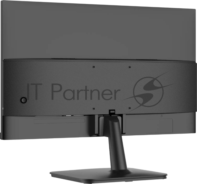 Монитор Hisense 27 1920x1080, IPS/ELED, 16:9, матовый, 144Гц, время отклика 5мс, 250кд/м2, 1000:1, VGA, HDMI, Display Port, встроенный блок питания, встроенные колонки 2х2Вт, черный 2025