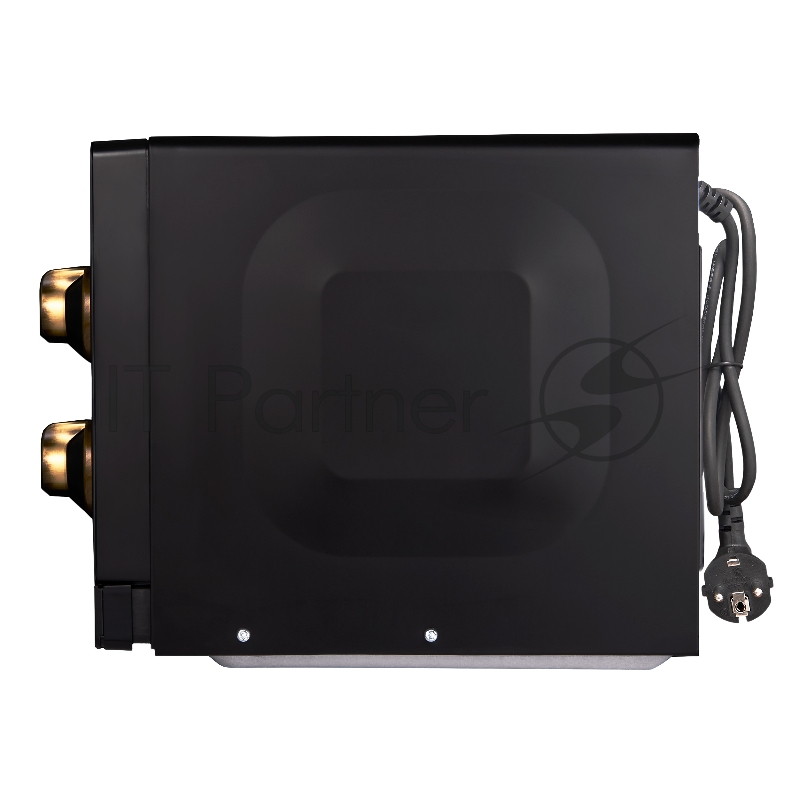 Микроволновая печь KORTING KMO 815 RN