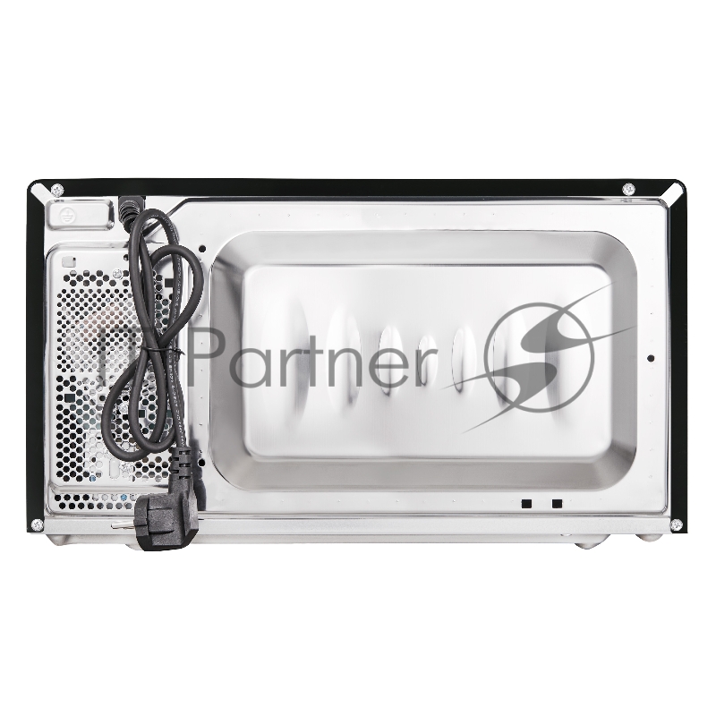 Микроволновая печь KORTING KMO 815 RN