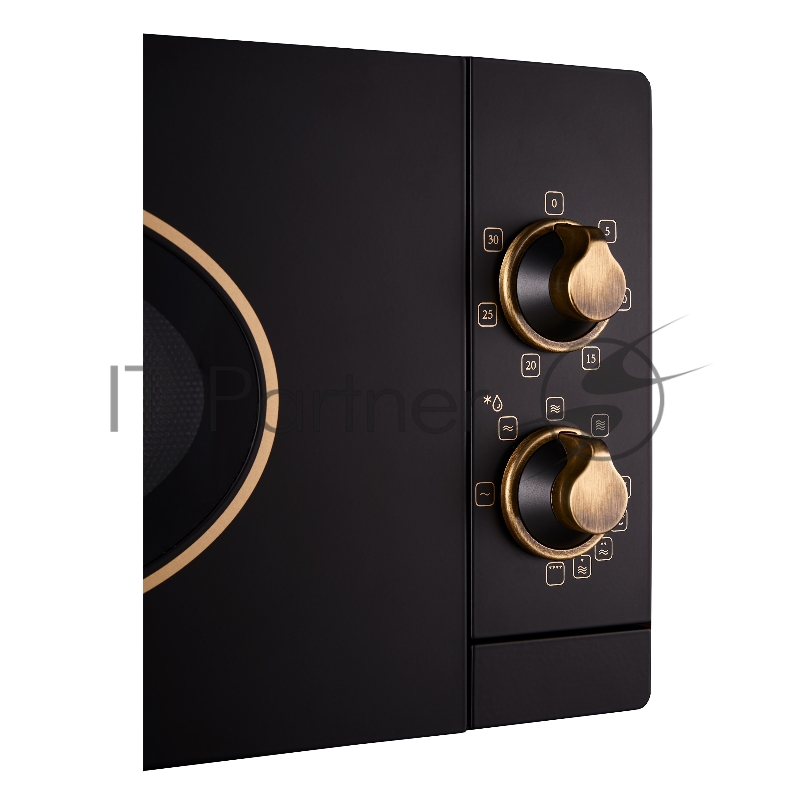 Микроволновая печь KORTING KMO 815 RN