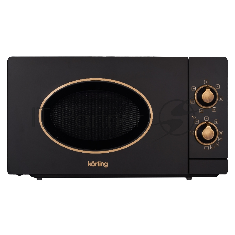 Микроволновая печь KORTING KMO 815 RN