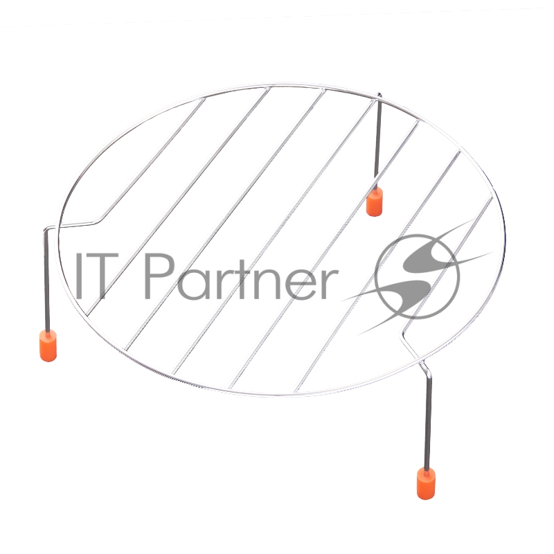 Микроволновая печь KORTING KMO 815 RN