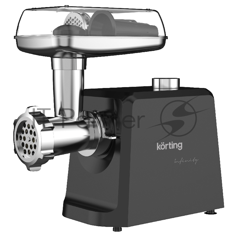 Мясорубка KORTING KMG 0601 Infinity