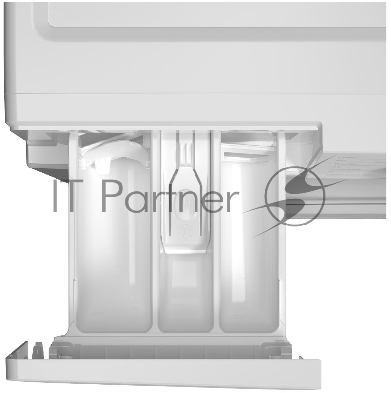 Стиральная машина ARDO WME610452UW2