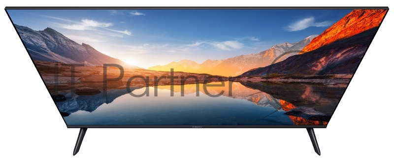 Телевизор Xiaomi 32 TV A 32 2025_C /HD/Android TV/1.5-8 ГБ/Dolby Audio, DTS-X/BT 5.0/60Гц/черный (L32M8-A2RU_C)