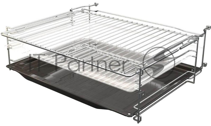 Независимый духовой шкаф Gorenje BCM4547DG