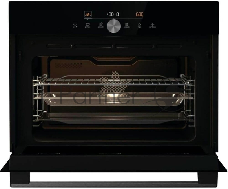 Независимый духовой шкаф Gorenje BCM4547DG