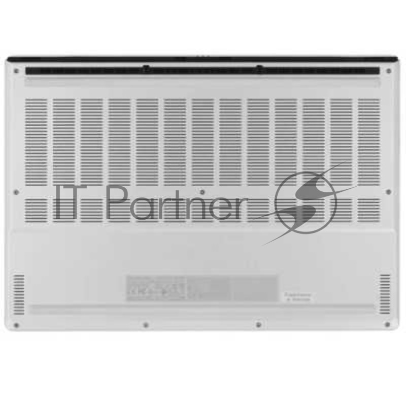 Ноутбук ASUS ROG Zephyrus G16 GU605CW-QR153 16(2560x1600 OLED 240Hz)/Intel Core Ultra 9 285H(3.7Ghz)/32768Mb/1024PCISS GeForce RTX 5080(16384Mb)/Cam/BT/WiFi/90WH 1y/1.95kg/Platinum White/noOS + чехол