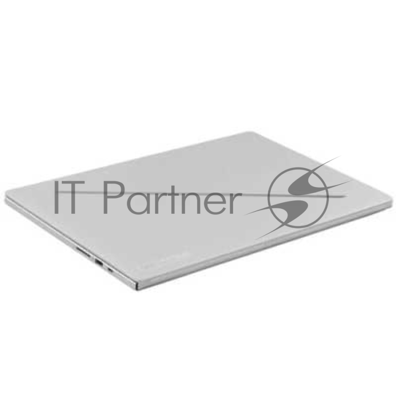 Ноутбук ASUS ROG Zephyrus G16 GU605CW-QR153 16(2560x1600 OLED 240Hz)/Intel Core Ultra 9 285H(3.7Ghz)/32768Mb/1024PCISS GeForce RTX 5080(16384Mb)/Cam/BT/WiFi/90WH 1y/1.95kg/Platinum White/noOS + чехол