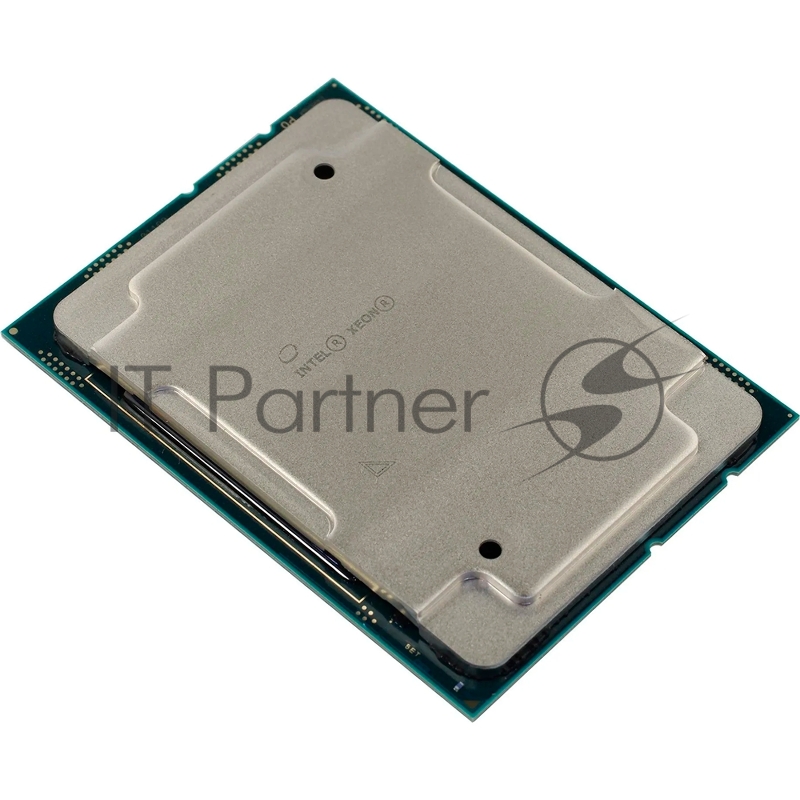 Процессор Intel Xeon 2700/26M 26C S3647 8270 CD8069504195201 S RF96