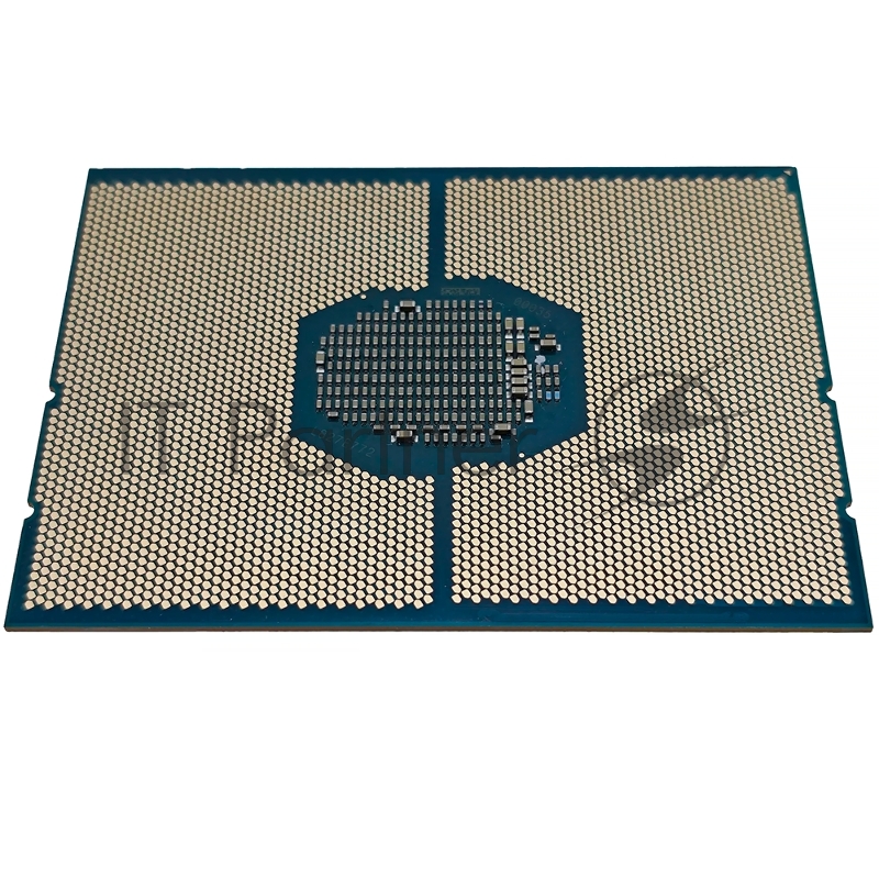 Процессор Intel Xeon 2700/26M 26C S3647 8270 CD8069504195201 S RF96