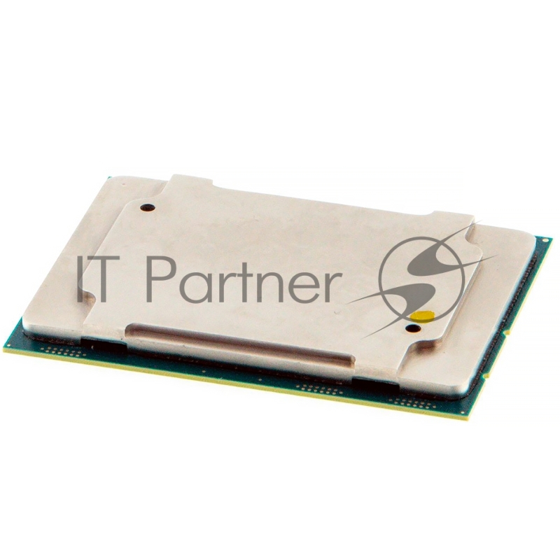 Процессор Intel Xeon 2700/26M 26C S3647 8270 CD8069504195201 S RF96