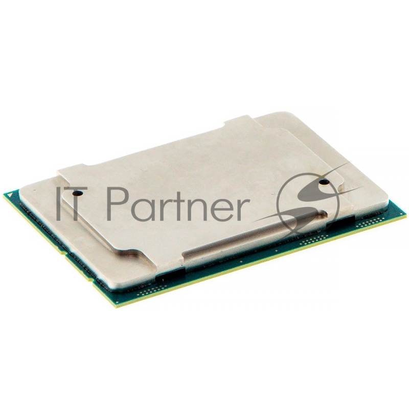 Процессор Intel Xeon 2700/26M 26C S3647 8270 CD8069504195201 S RF96