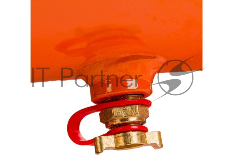 Компрессор поршневой Кратон AC-260-24-OFHS безмасляный 260л/мин 24л 1500Вт оранжевый